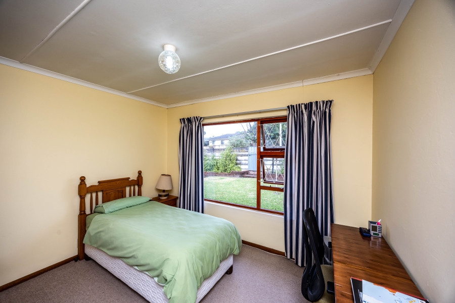 3 Bedroom Property for Sale in Dorchester Heights Eastern Cape